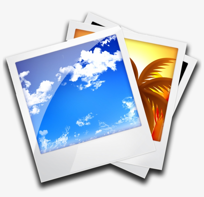 Gallery Png Pic - Gallery Png, transparent png