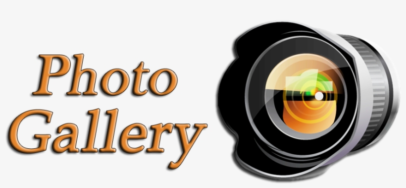 Gallery Png Hd - Ak Photography, transparent png