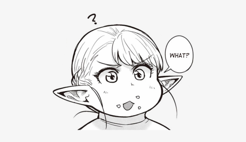 View Samegoogleiqdbsaucenao Nani , - Cartoons, transparent png