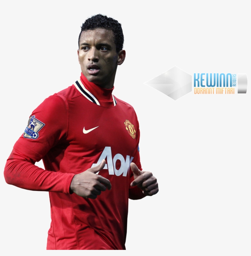 Best Player In Manchester Unated, transparent png