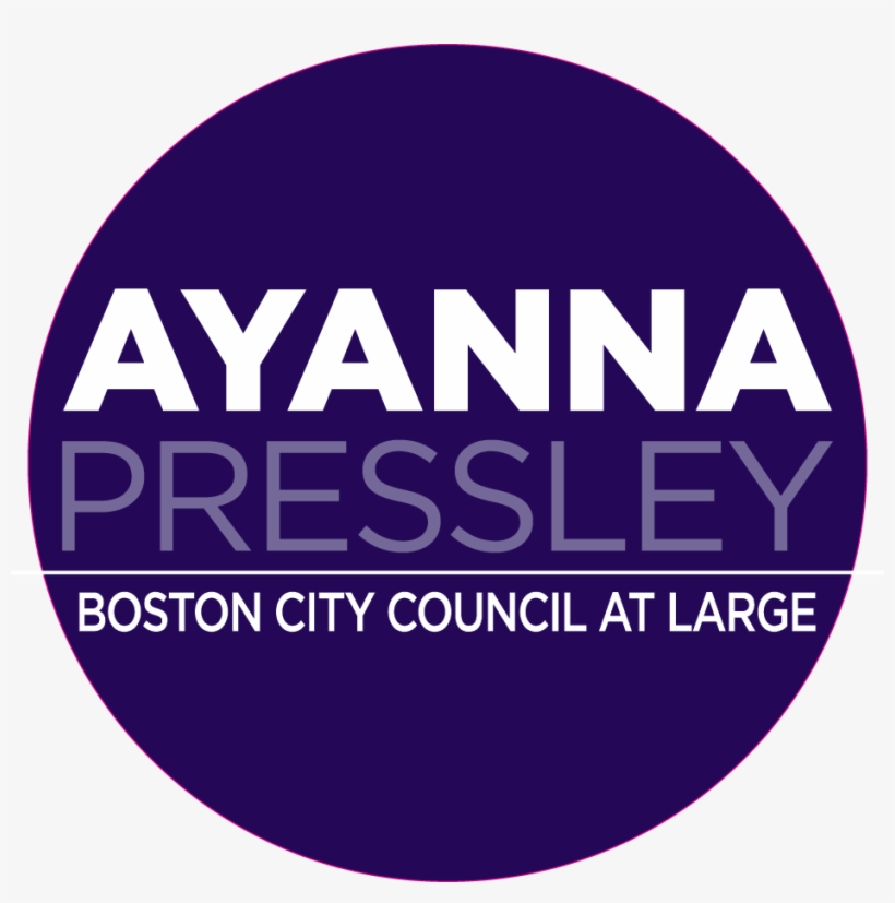 3insticker - Tayo Na Lang, transparent png