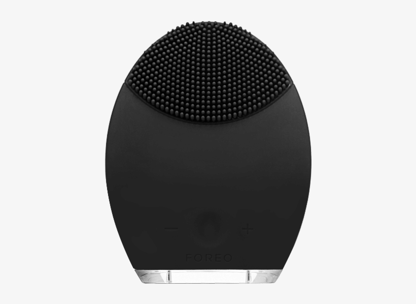Foreo Men, transparent png
