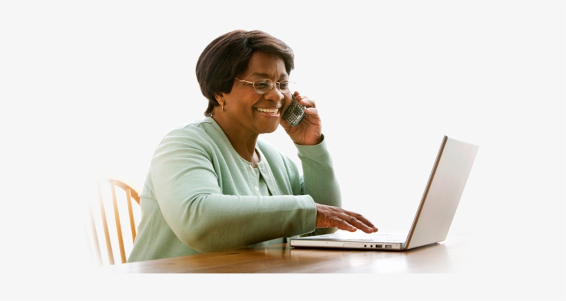 Element-image1 - Sitting, transparent png
