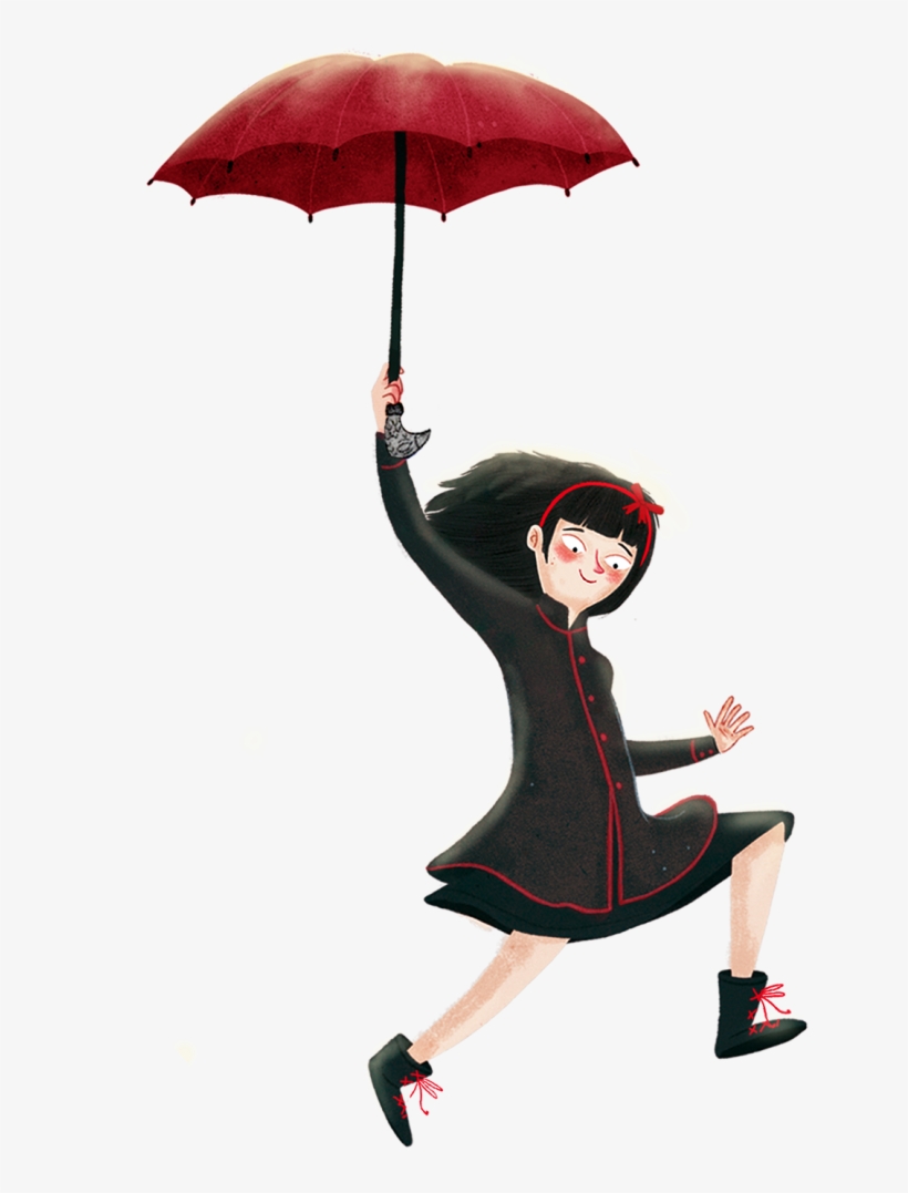 It Has Been One Of The Most Anticipated Titles Of This - Nevermoor: The Trials Of Morrigan Crow [book], transparent png