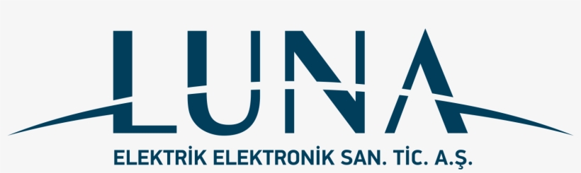 Luna-logo - Ordinul Arhitectilor Din Romania, transparent png