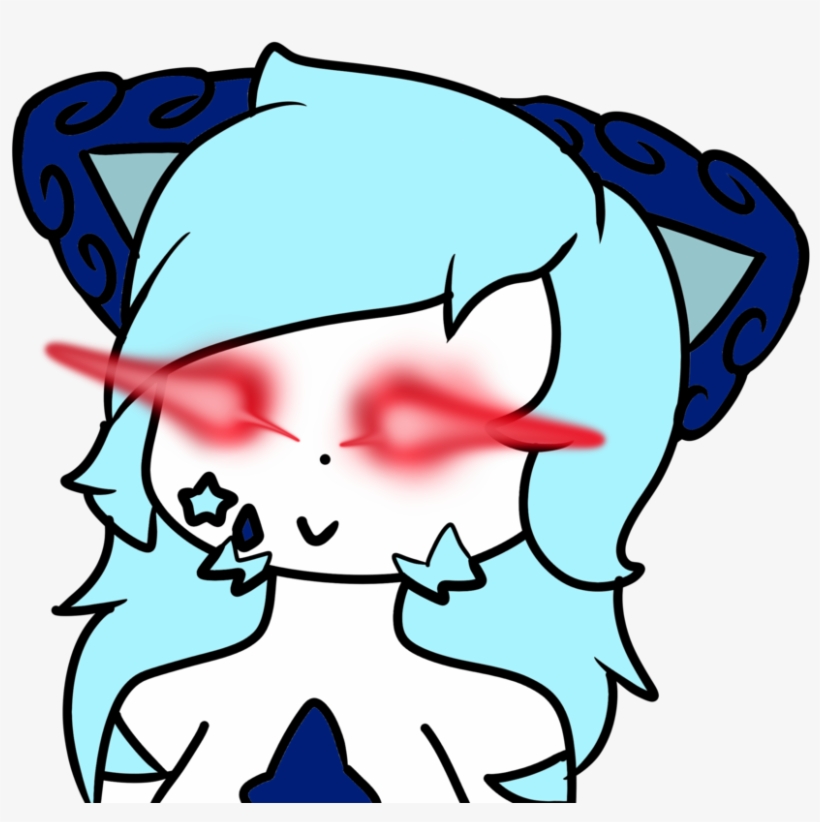 Nani - Medibang Inc., transparent png