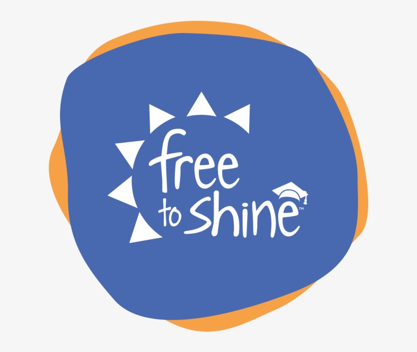 Ftstile - Free To Shine, transparent png