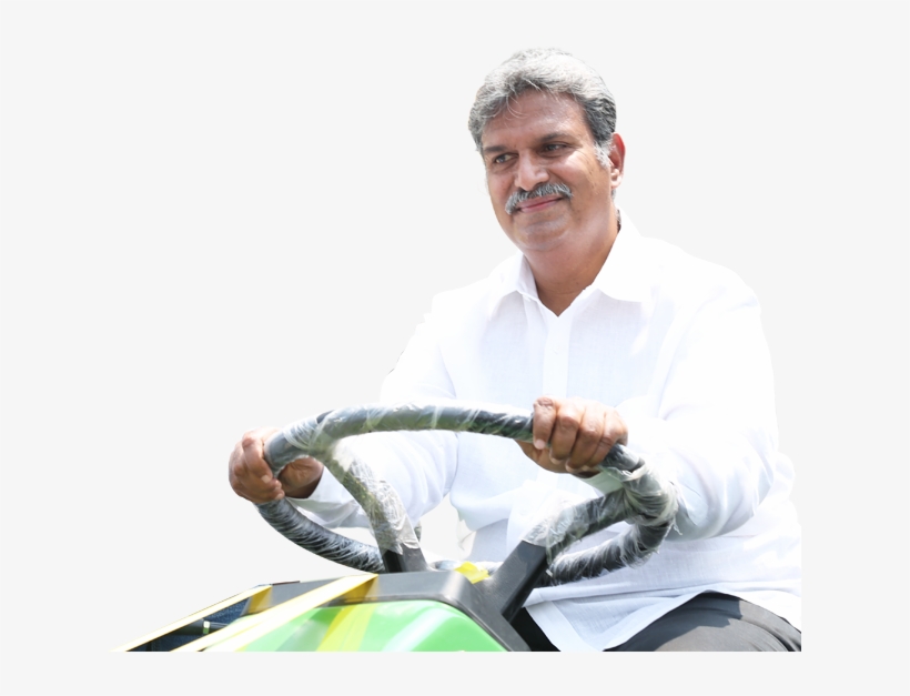 Kesineni Nani - Kesineni Srinivas, transparent png