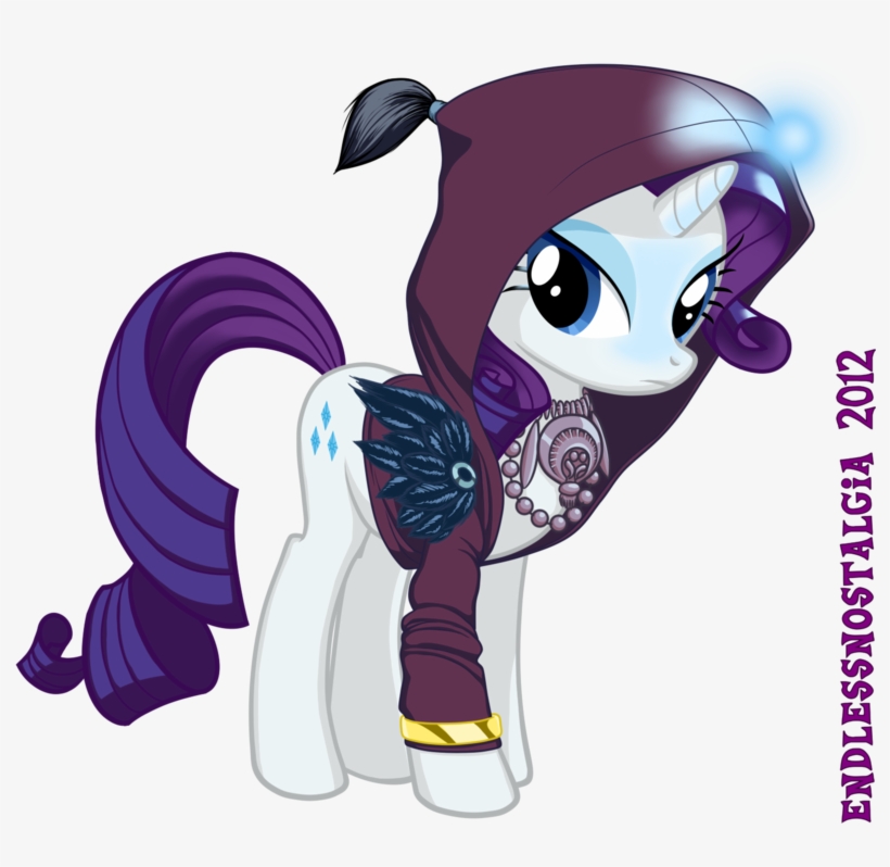 Endlessnostalgia, Bioware, Clothes, Dragon Age, Dragon - My Little Pony Dragon Age, transparent png