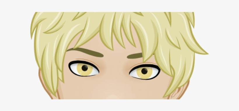 Cartoon, transparent png