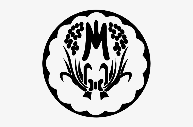 Inagawa Kaï, transparent png