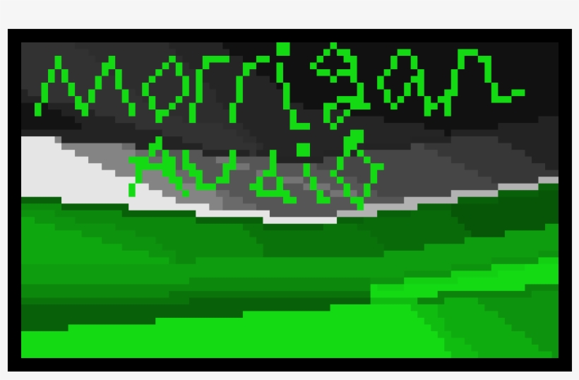 Morrigan Audio [asmr] - Graphic Design, transparent png