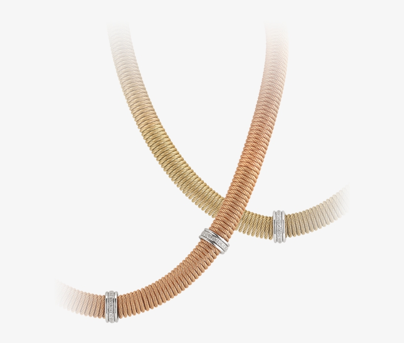 Collections-kai - Body Jewelry, transparent png