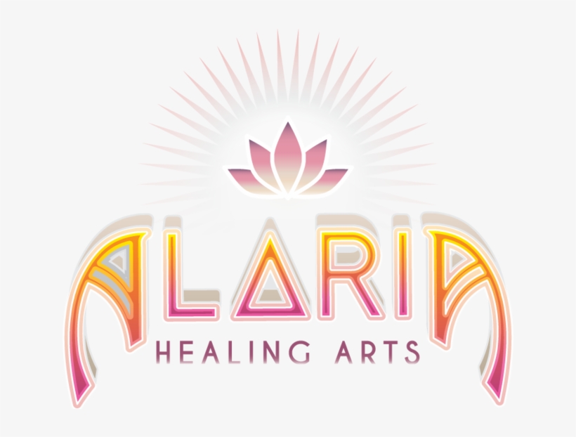 Alaria Is A Portal For Healing, Transformation, And, transparent png