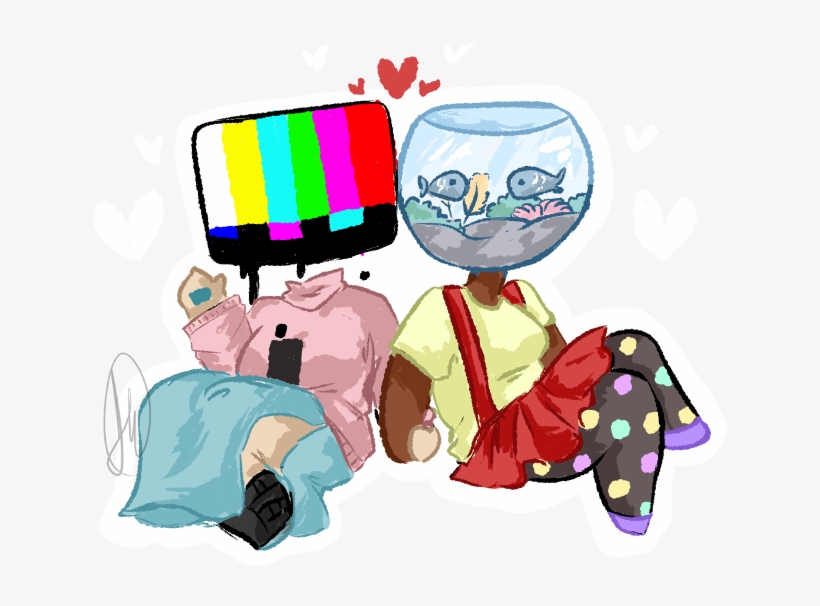 Cartoon, transparent png