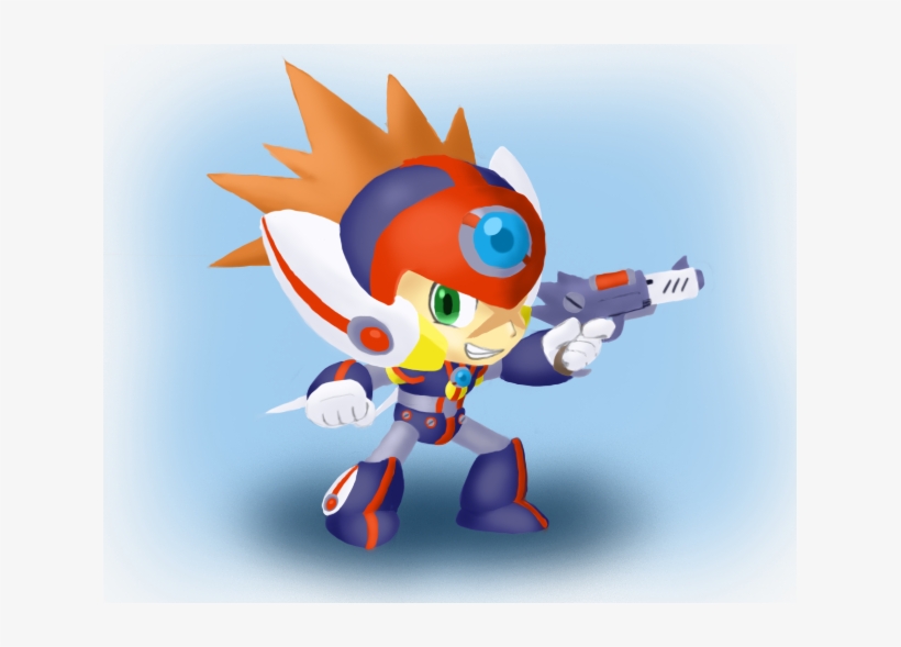 Twitter, transparent png