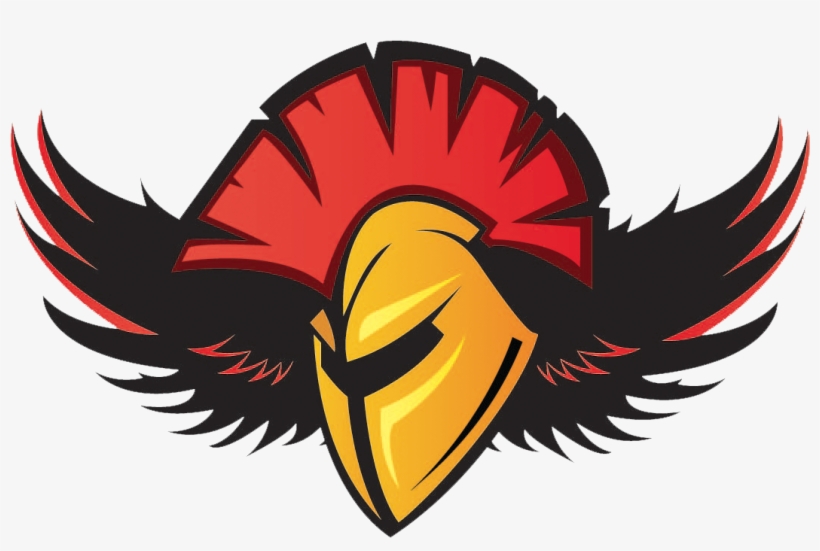Logo, transparent png