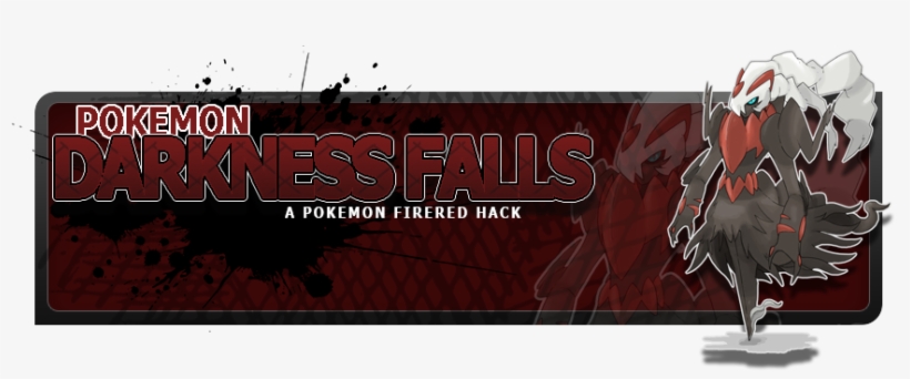Nblgdat - Banner, transparent png