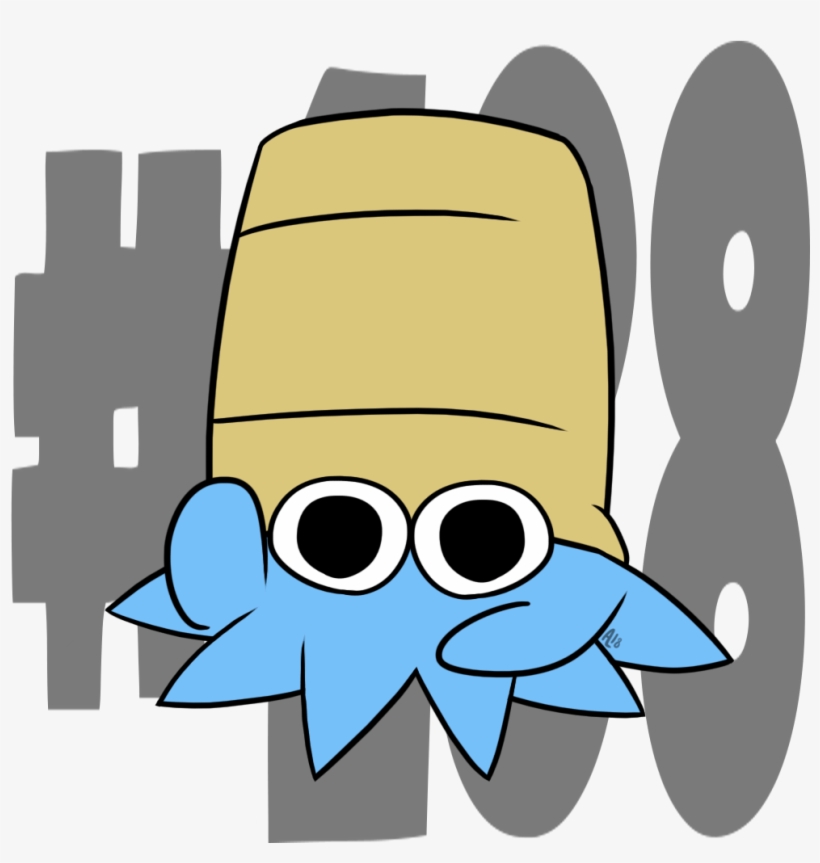 Clip Art, transparent png