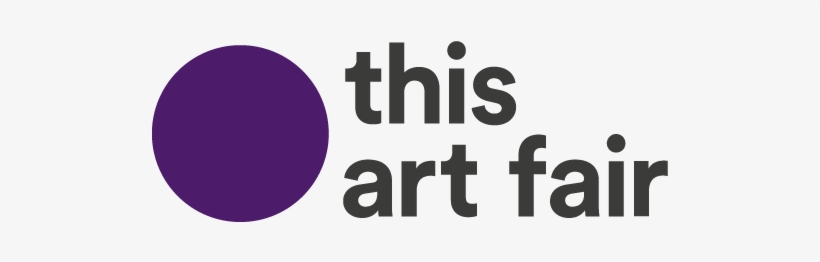 This Logo Purple Rgb 2017 - Ifttt, transparent png
