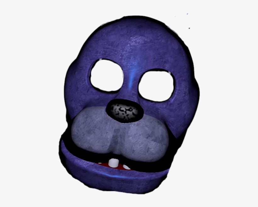 Sticker, transparent png