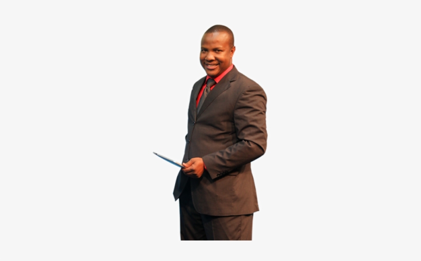 Bonnie Musambi - Standing, transparent png