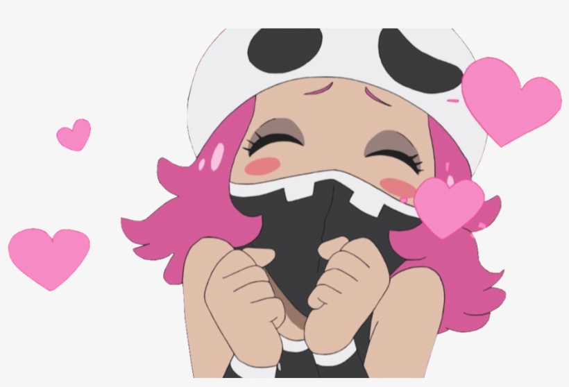 Skull , - No Title, transparent png
