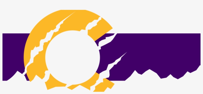 Lsu Denver - Louisiana State University, transparent png