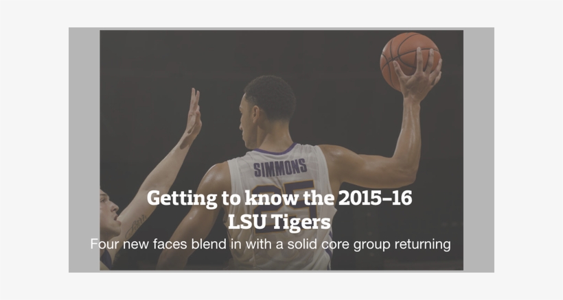 Share - Shoot Basketball, transparent png