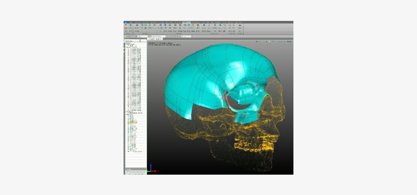 Reverse22 - Sphere, transparent png