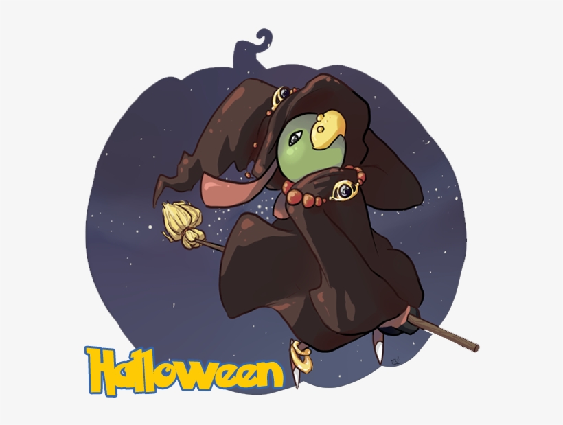 I Do Wish You Are More Lively And Energetic In Your - Cartoon, transparent png