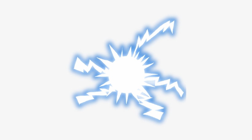 Chidori - Voice Acting, transparent png