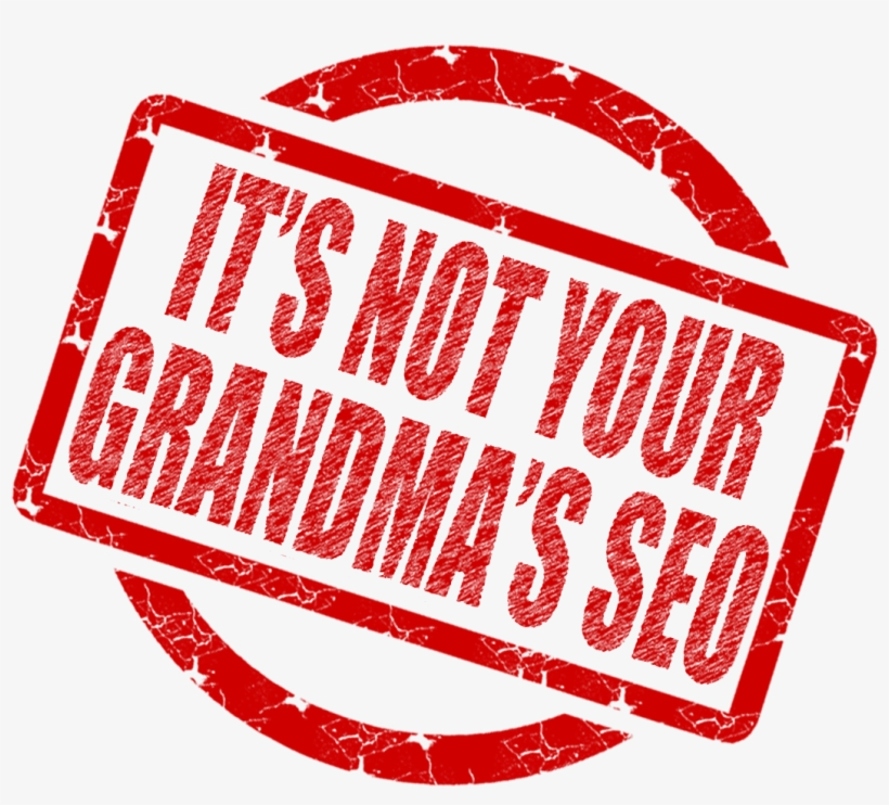 Free Clip Art Icons Banner Black And White Download - Stamp Png, transparent png