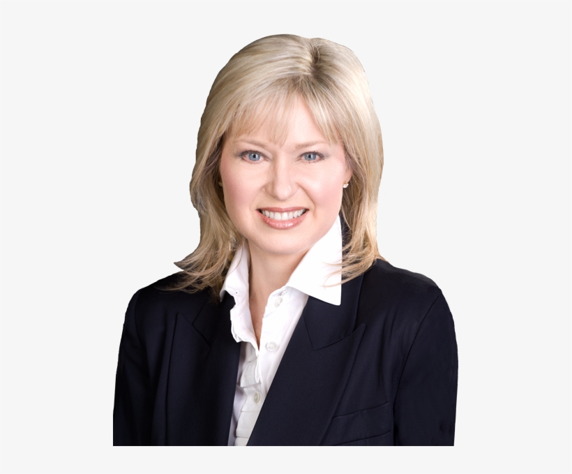 Bonnie Crombie For Mayor - Bonnie Crombie, transparent png