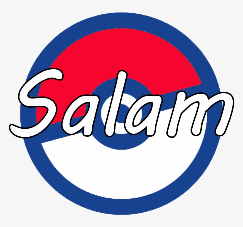 Https - //www - Rocketmapdrenthe - Nl/wp 144×144 - - Circle, transparent png