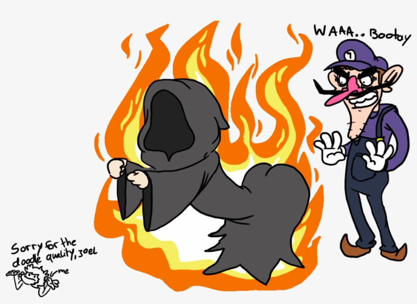 Image - Cartoon, transparent png
