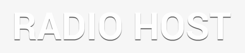 Just For Laugh Quotes, transparent png