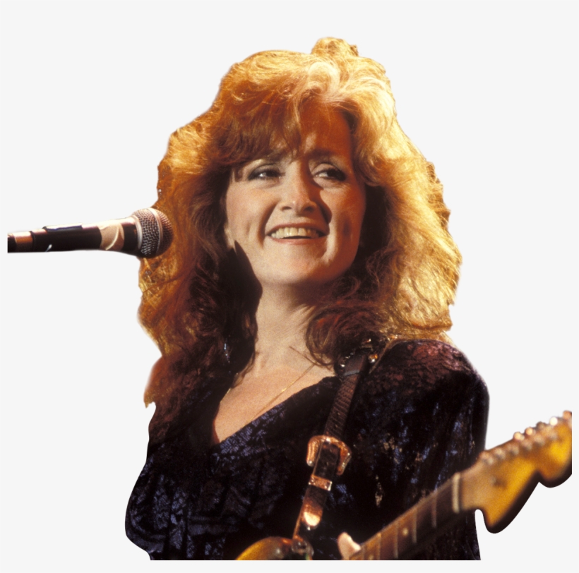 Farm Aid, transparent png