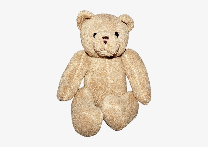 Teddy Bear, transparent png