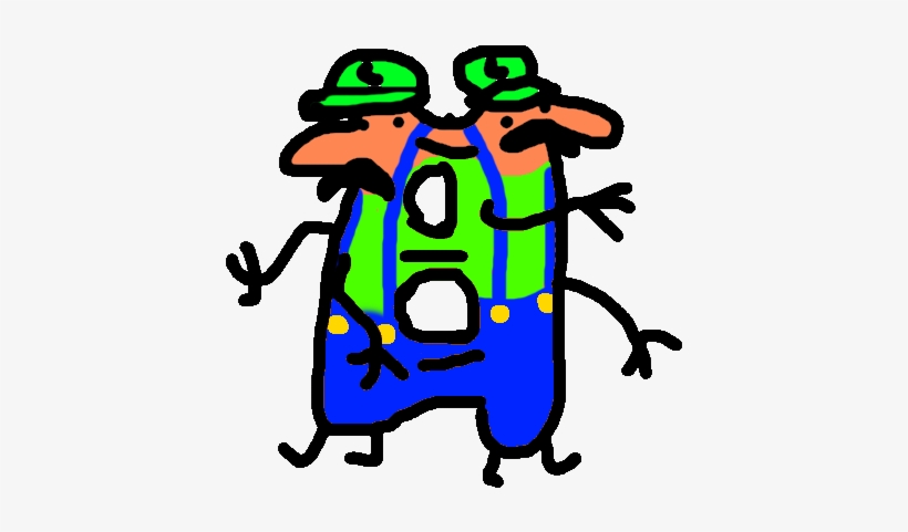 Clip Art, transparent png
