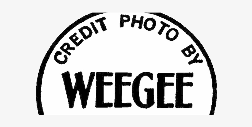 Anglican Student Fellowship Logo, transparent png