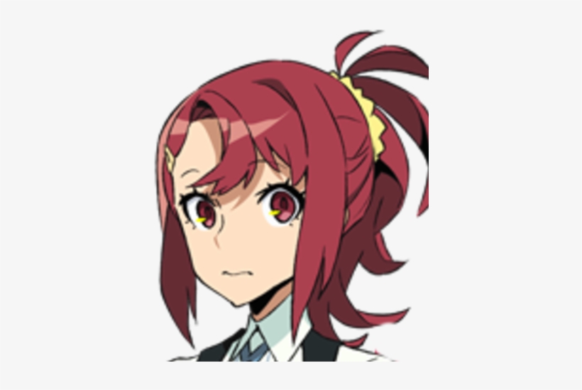 Casting Call Club - Chidori Takashiro Ref, transparent png