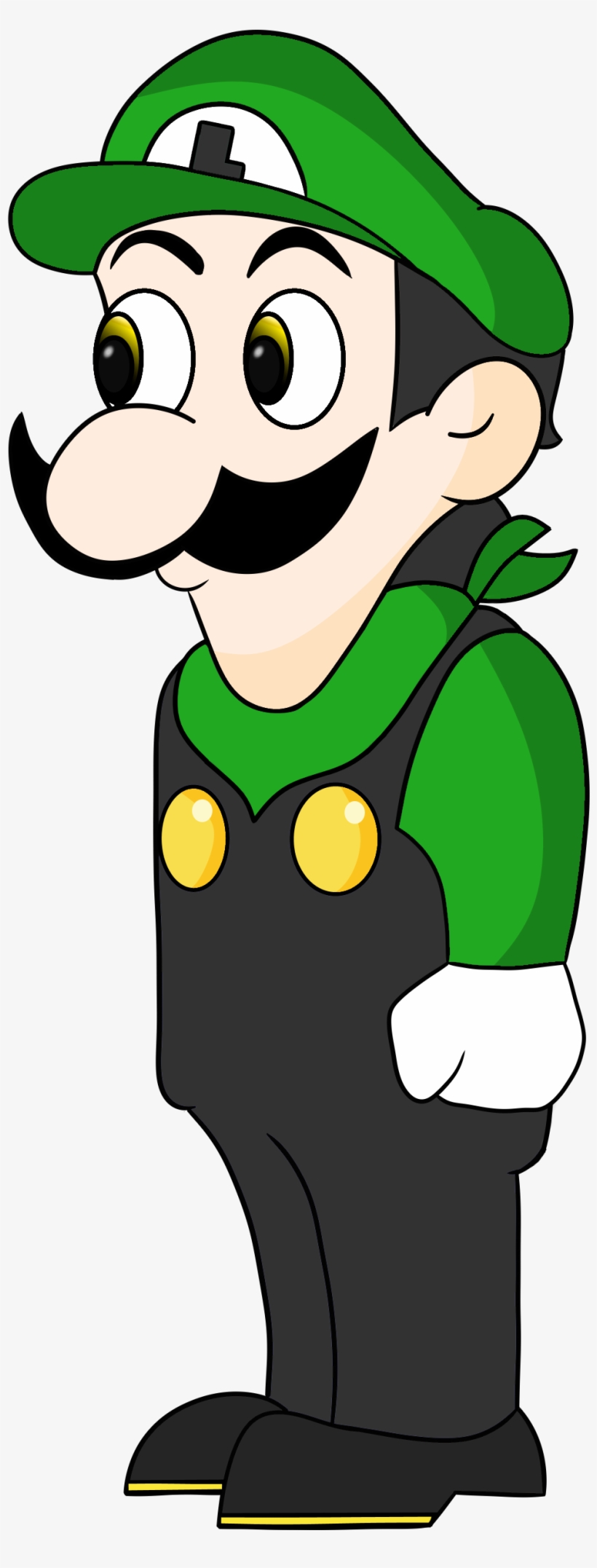 Beegee Weegee, transparent png