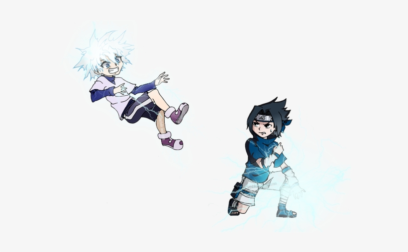 Krystal Melodie On Twitter - Cartoon, transparent png