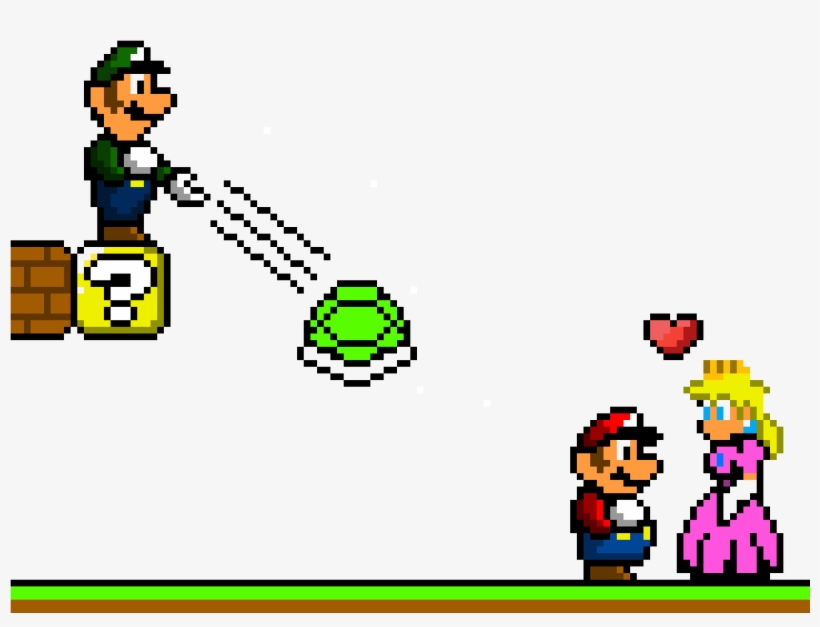 Weegee's Revenge - Revenge, transparent png