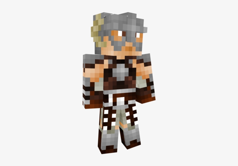 Image - Chewbacca, transparent png