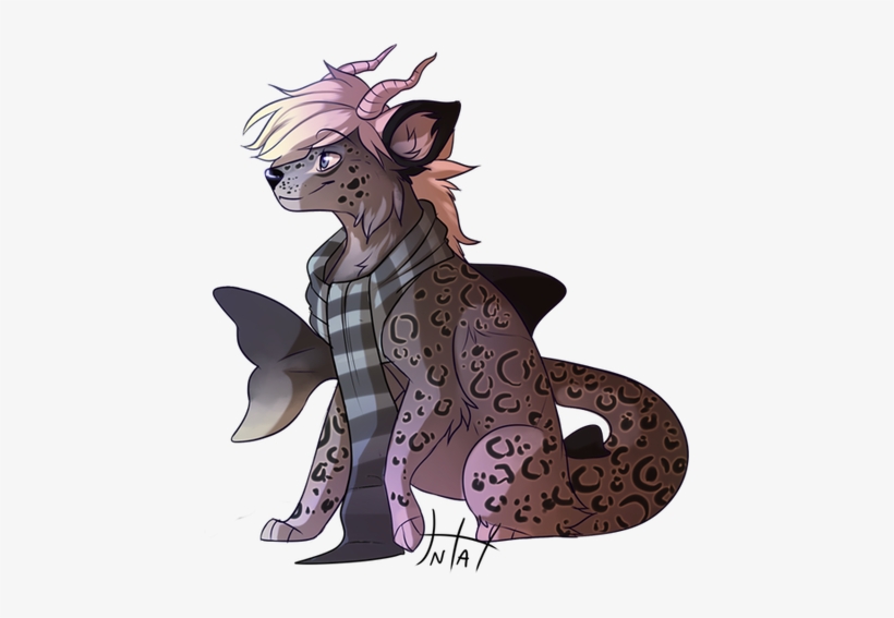 Picture - Cartoon, transparent png