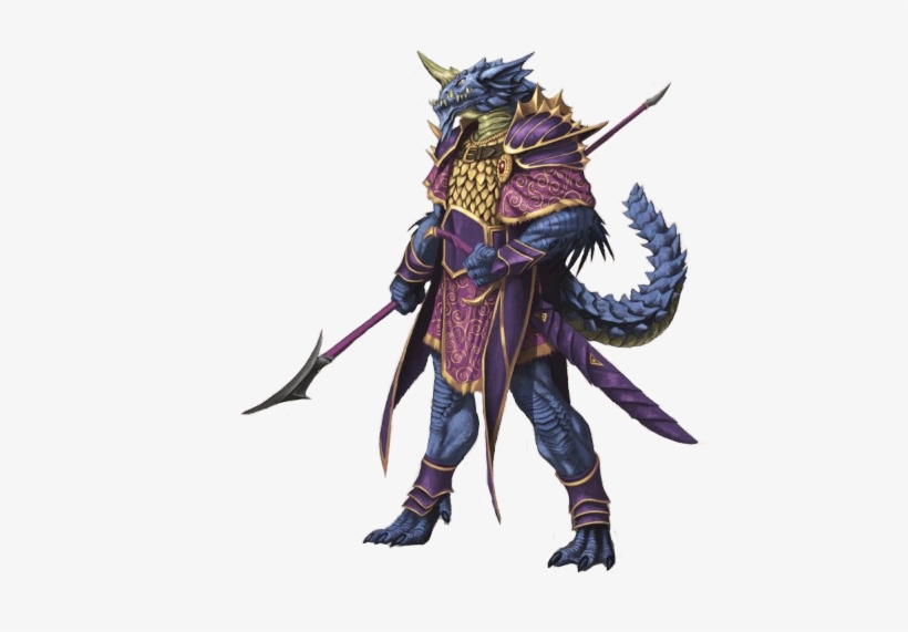 Dungeons And Dragons Dragon Claw - 508x491 PNG Download - PNGkit