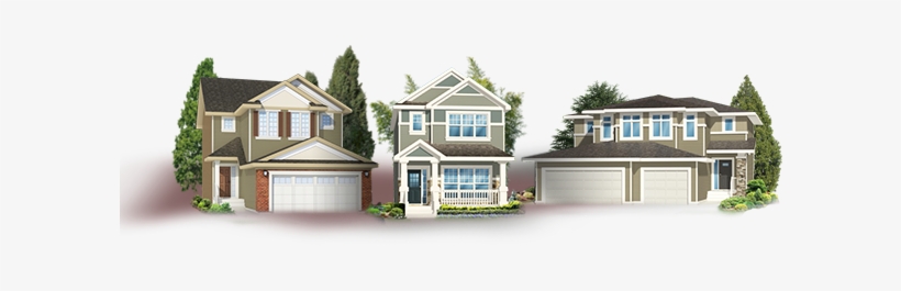 Brickyard Houses - Garage Door, transparent png