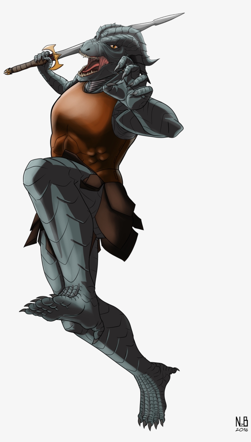 Dragonborn Playable Phaeselis Wiki Fandom Powered By - Wiki, transparent png